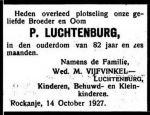 Lugtenburg Pieter-NBC-18-10-1927  (34R1).jpg